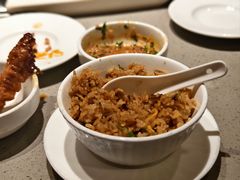 -海底捞火锅(铂澜大象城店)