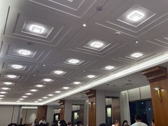 -将军烧鹅海鲜酒楼