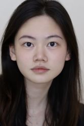 -初心纹眉洗眉·美睫专业店