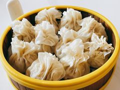 烧卖-凯鸽酒楼(振兴街店)