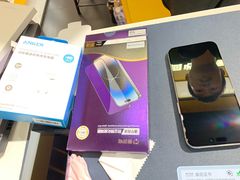 -爱回收(唐镇阳光天地店)