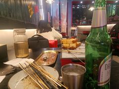 -上海世纪汇广场