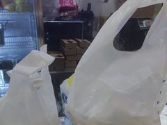 -50岚(太平洋森活天地店)
