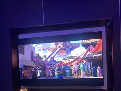 -美足时光•精致悦足•水疗SPA(龙泉店)