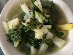 -老舅老蒙肉饼非遗店(一店)