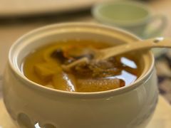 -虹御轩·传承江浙菜(虹桥店)