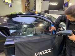 -利美特•威固V-KOOL双膜(杨浦授权店)