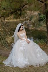 -WECOUTURE高级订制广州