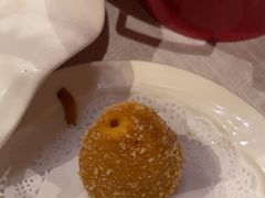 -大鸭梨烤鸭·北京菜(南小街/南苑店)