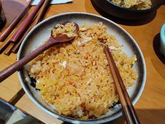 -俊泰食档·韩式料理(新迎小区店)