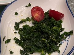-读酒坊私房菜