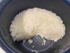 米饭-费大厨辣椒炒肉(高铁吾悦广场店)