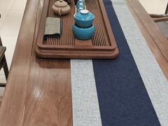 -香丰阁·烤鸭·川湘菜(昌平店)