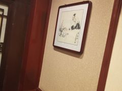 -燕风楼烤鸭店(建设总店)