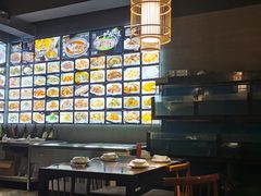 -建德食府·十八年建德菜(天目里国际街区店)