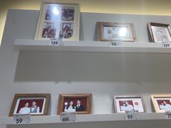-海马体照相馆(义乌之心店)