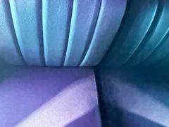 -魅KTV·AI辅唱(福雷德广场店)