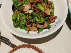 -长湘居(数码大厦店)