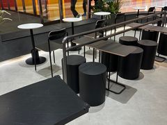 -Manner Coffee(成都龙湖北城天街店)