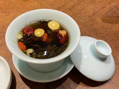 -喜鼎海胆水饺(东港店)
