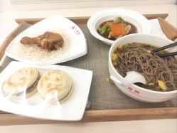 -月满阁月子中心(莲湖区店)