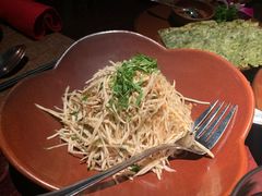-花马天堂云南餐厅 Lost Heaven(高邮路店)