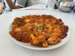 -赵广小吃(油榨湾店)
