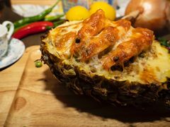 -欧洲房子(宜必思店)