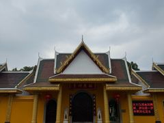 -报恩禅寺