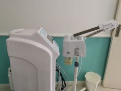 -安那般那皮肤年轻化ANAPANA