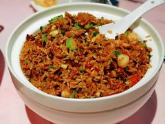 -龙鲜会·澳门生鲜火锅(诚品店)