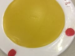 -同和居(什刹海店)