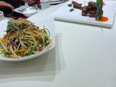-金米箩大酒店(五角场店)