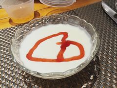 -半悦牛排(龙湖西宸天街店)