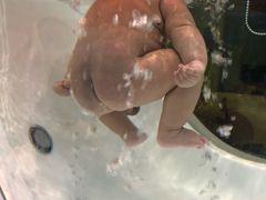 -魔力熊儿童早教托育中心(硚口同馨店)