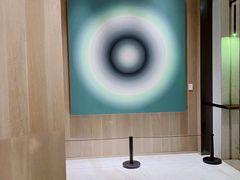 -北京三里屯CHAO酒店