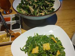 -蒙料·手把肉(望京店)