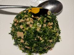 -老吉堂上海本帮菜(望京万象汇店)