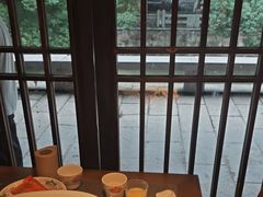 -老头儿油爆虾(胜利河美食街店)