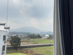 -黄牛肉馆·皖南土菜