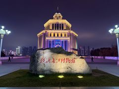 -武汉两江游览·夜游长江(汉口粤汉码头)