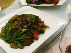 -渔民新村(番禺总店)