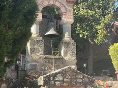 -梅黛奥拉修道院