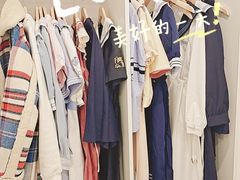 -怪兽屋·羊驼·猫咖·狗咖(俊华广场店)