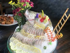 -御膳粥·牛乳粥底火锅·地道顺德菜(容桂店)