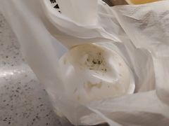 -魔方城市书房(中街益田店)