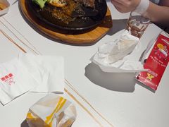 -豪享来(我格广场店)