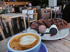 -Maan coffee漫咖啡(1905店)