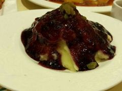 android_upload_pic-阿拉丁新疆风味餐厅·清真(罗廊巷店)