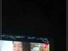 -冠军冰场CHAMPION RINK(中华城店)